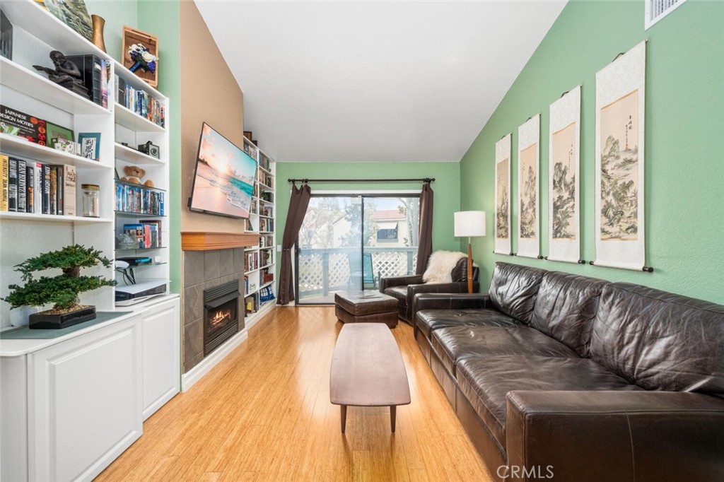 3550 W Sweetbay Court G