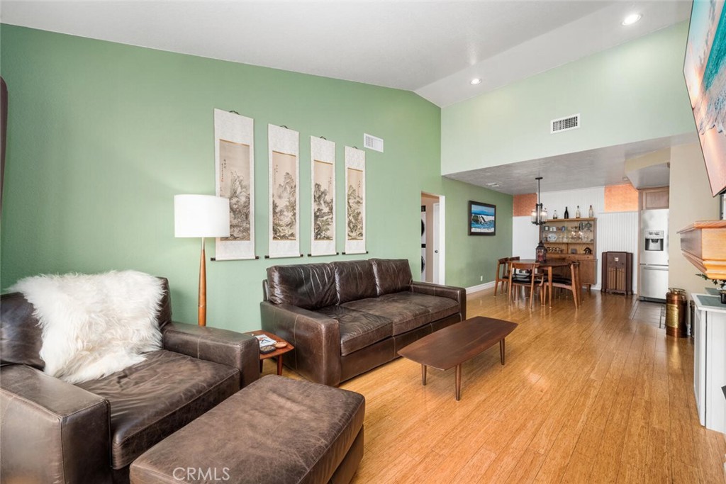 3550 W Sweetbay Court G