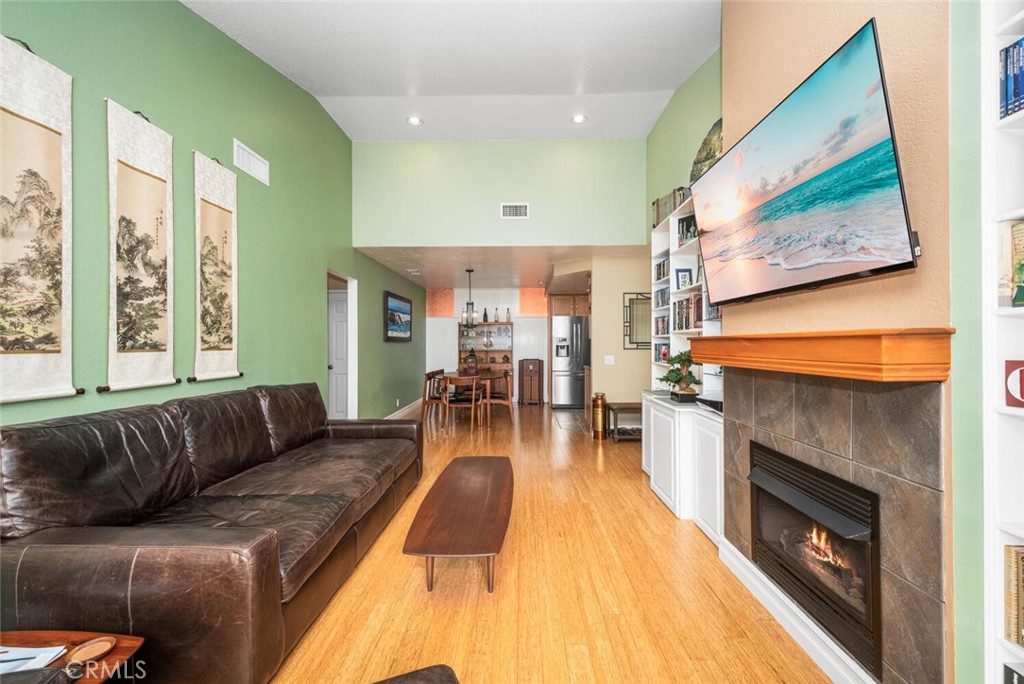 3550 W Sweetbay Court G