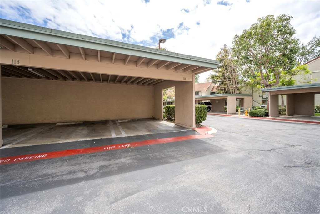 3550 W Sweetbay Court G