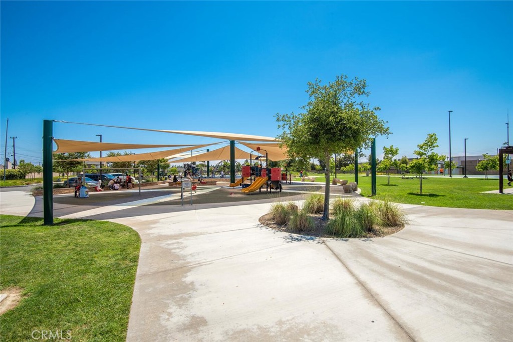 3550 W Sweetbay Court G