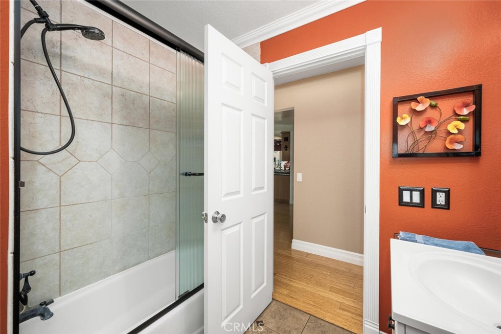 3550 W Sweetbay Court G