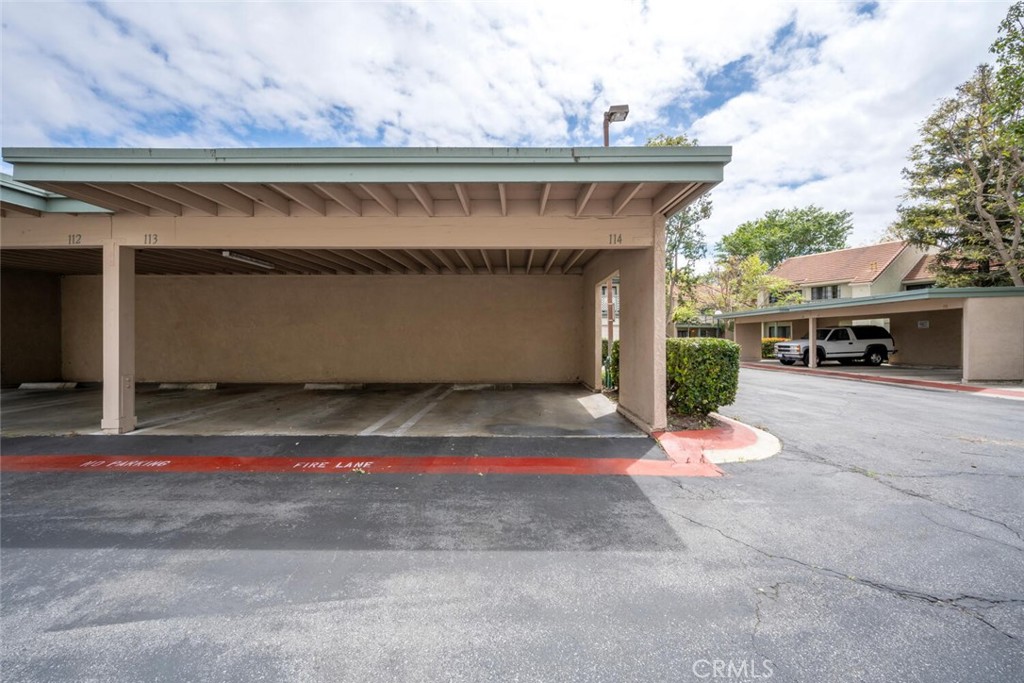 3550 W Sweetbay Court G