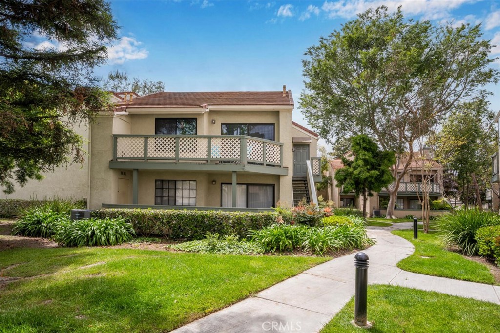 3550 W Sweetbay Court G