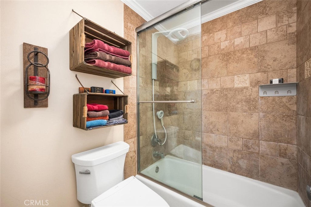 3550 W Sweetbay Court G