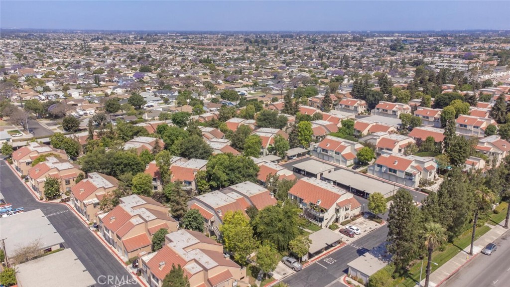 3550 W Sweetbay Court G