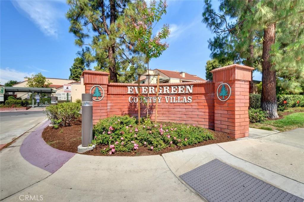 3550 W Sweetbay Court G