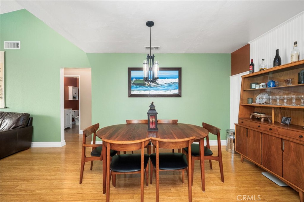 3550 W Sweetbay Court G