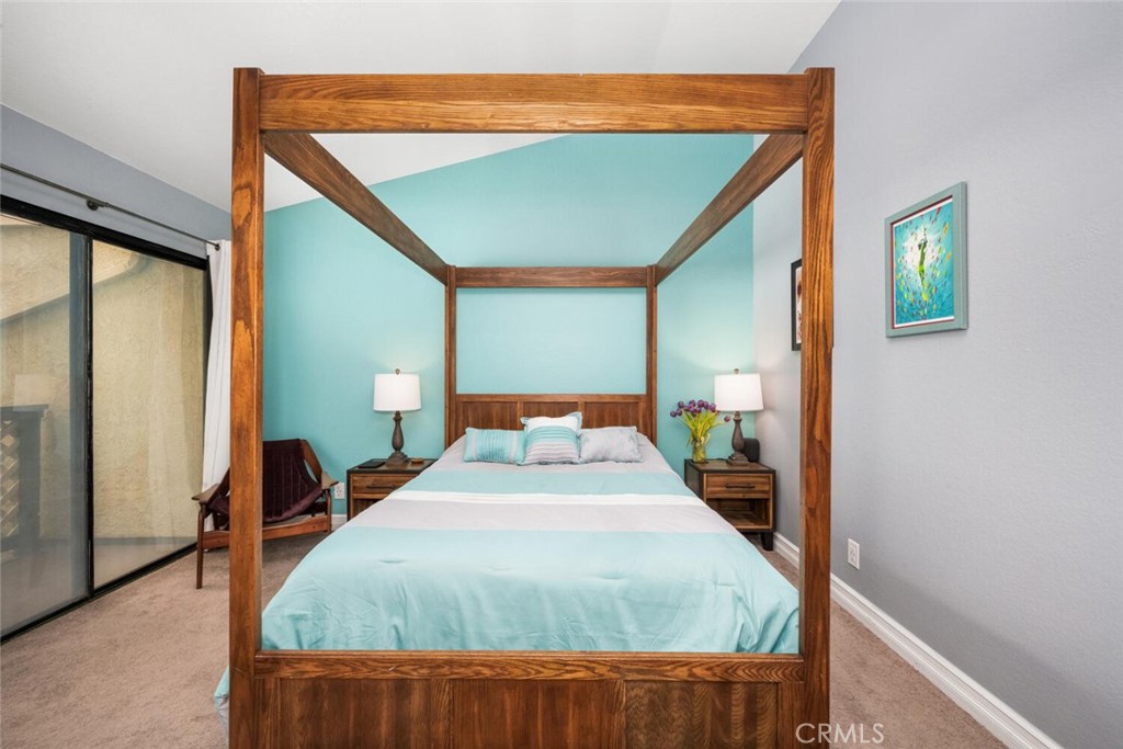 3550 W Sweetbay Court G