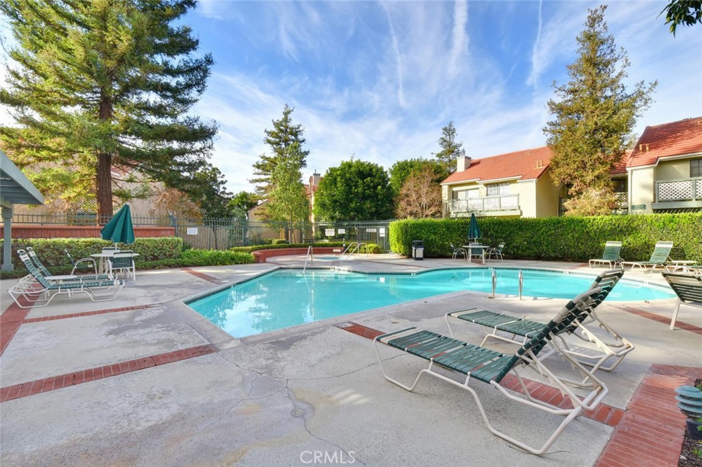 3550 W Sweetbay Court G