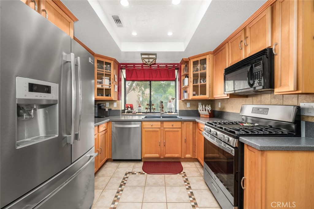 3550 W Sweetbay Court G