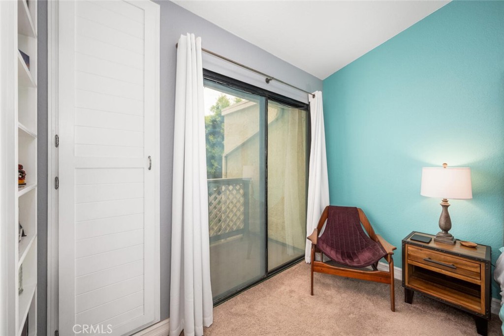 3550 W Sweetbay Court G