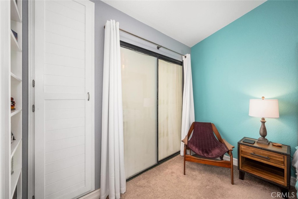 3550 W Sweetbay Court G