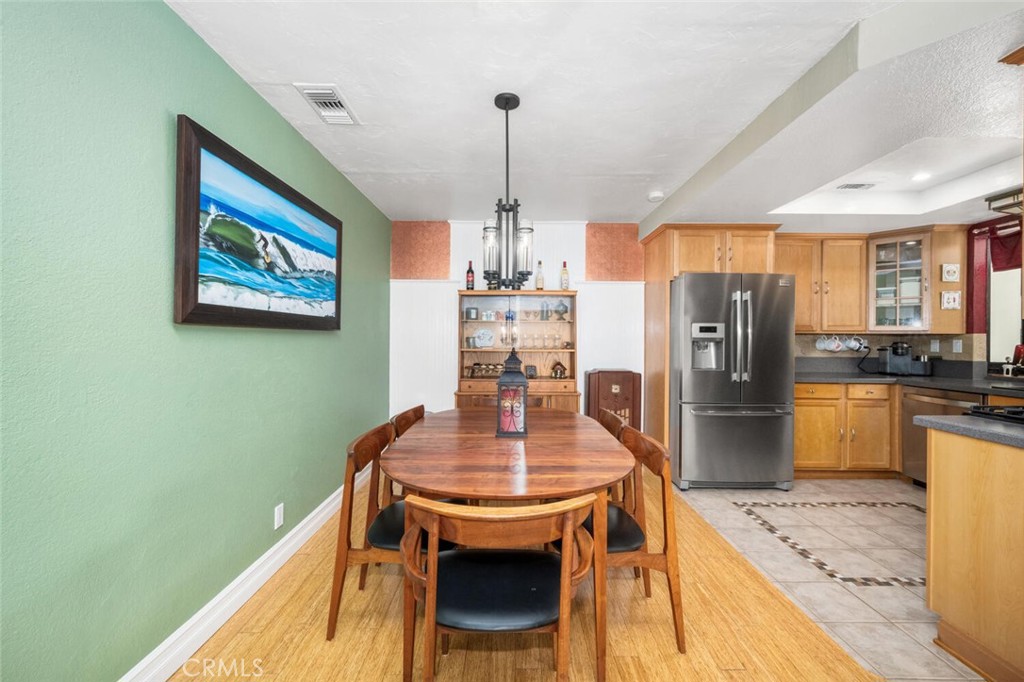 3550 W Sweetbay Court G