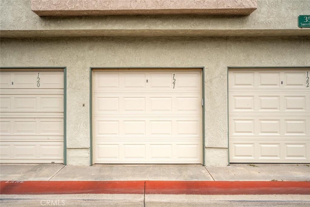 3550 W Sweetbay Court G