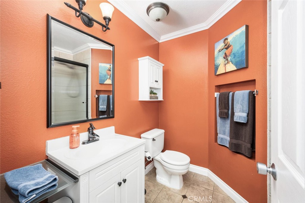 3550 W Sweetbay Court G