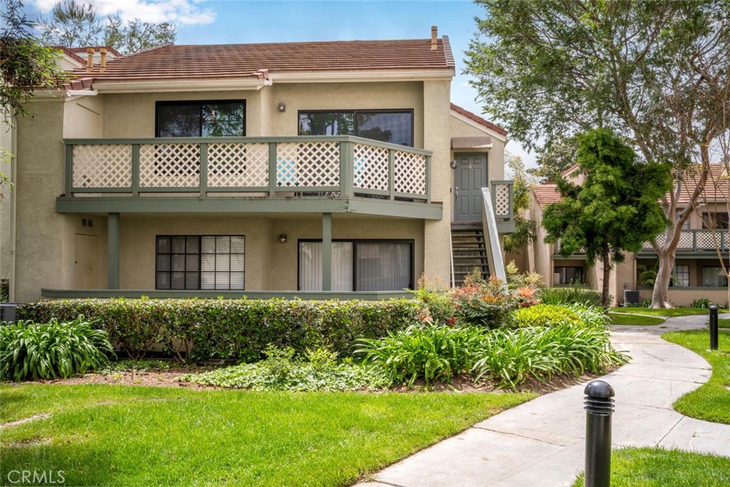 3550 W Sweetbay Court G