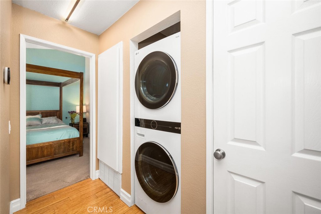 3550 W Sweetbay Court G