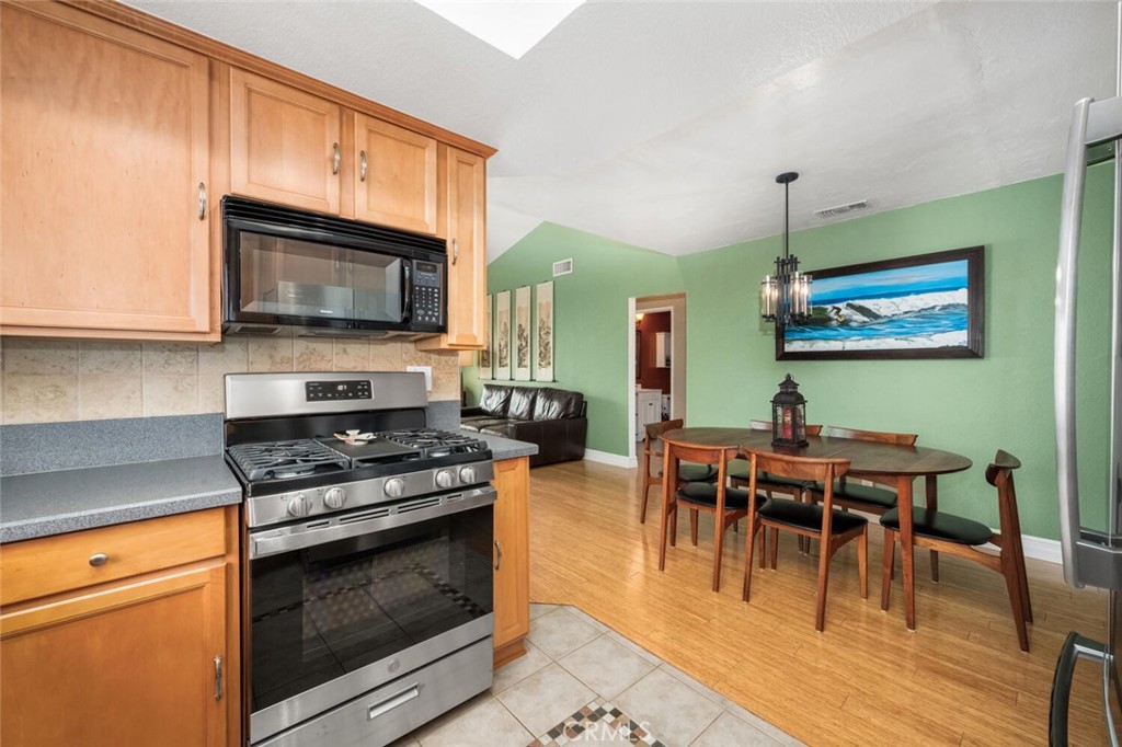 3550 W Sweetbay Court G