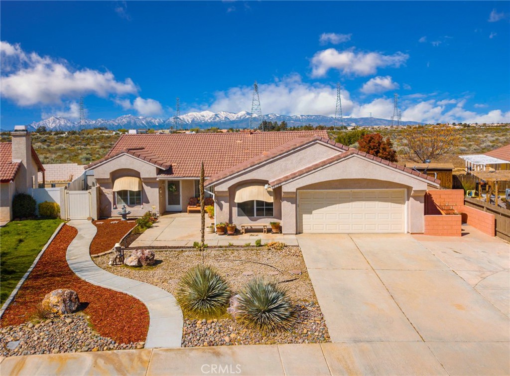 14329 Stone Creek Trail