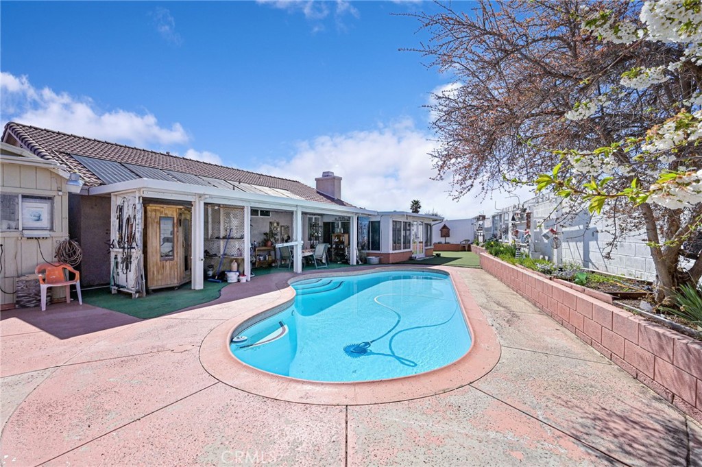 14329 Stone Creek Trail