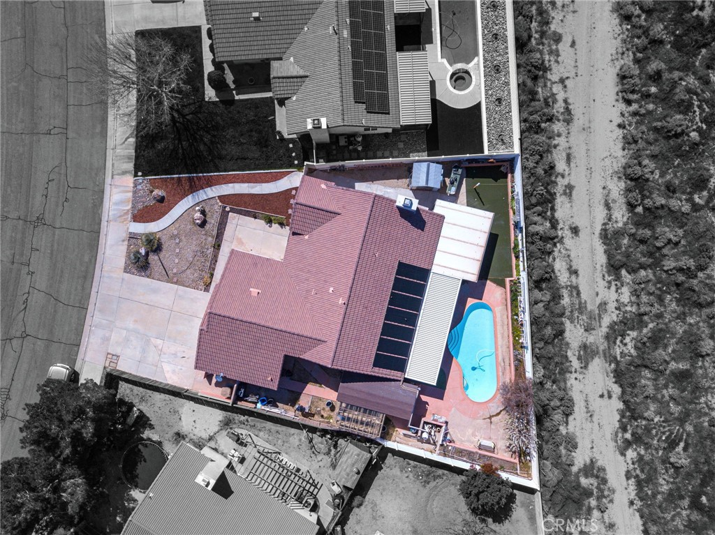 14329 Stone Creek Trail