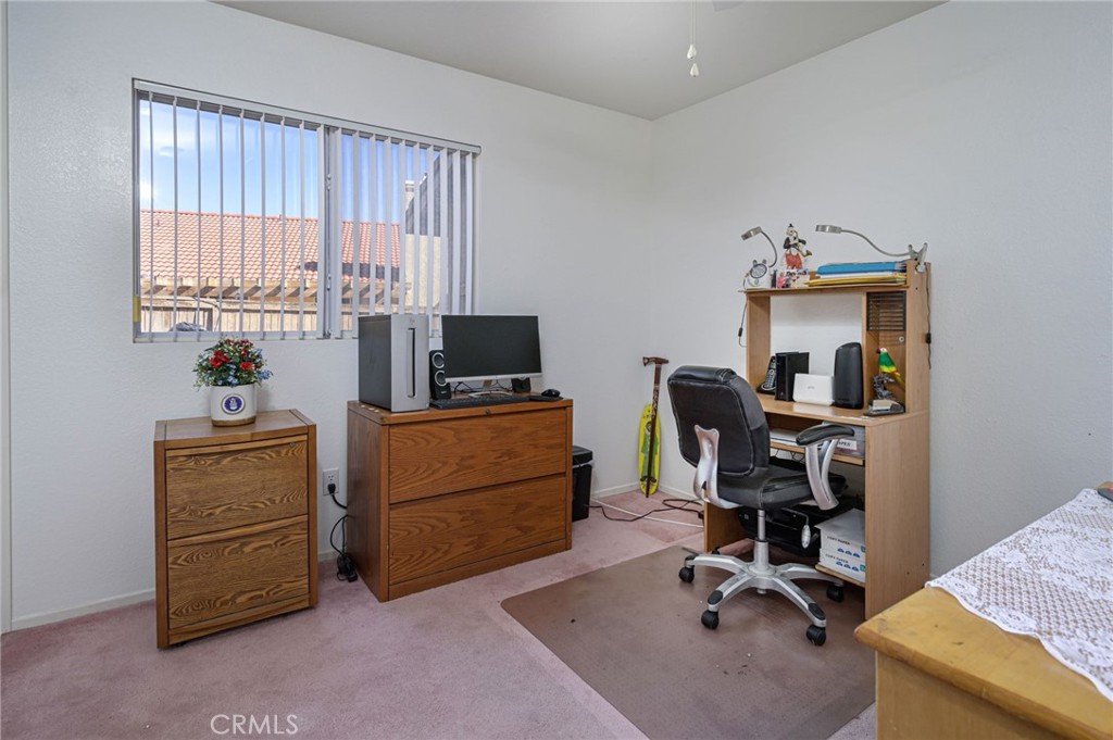 14329 Stone Creek Trail