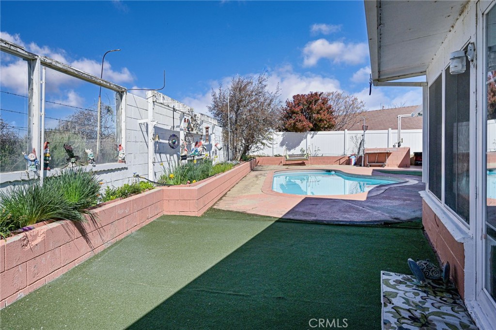 14329 Stone Creek Trail