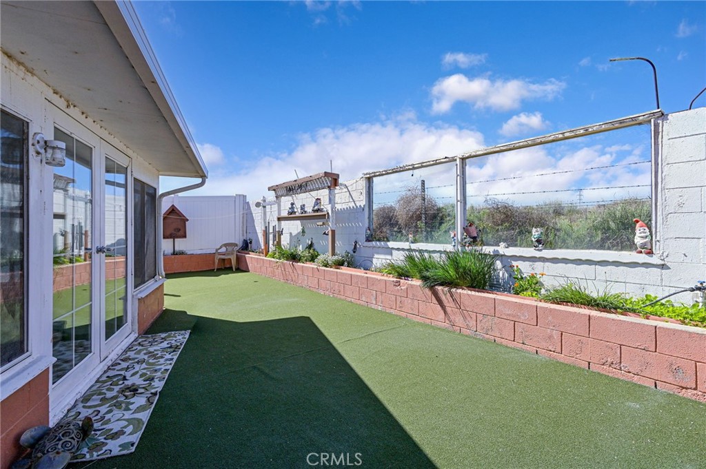 14329 Stone Creek Trail