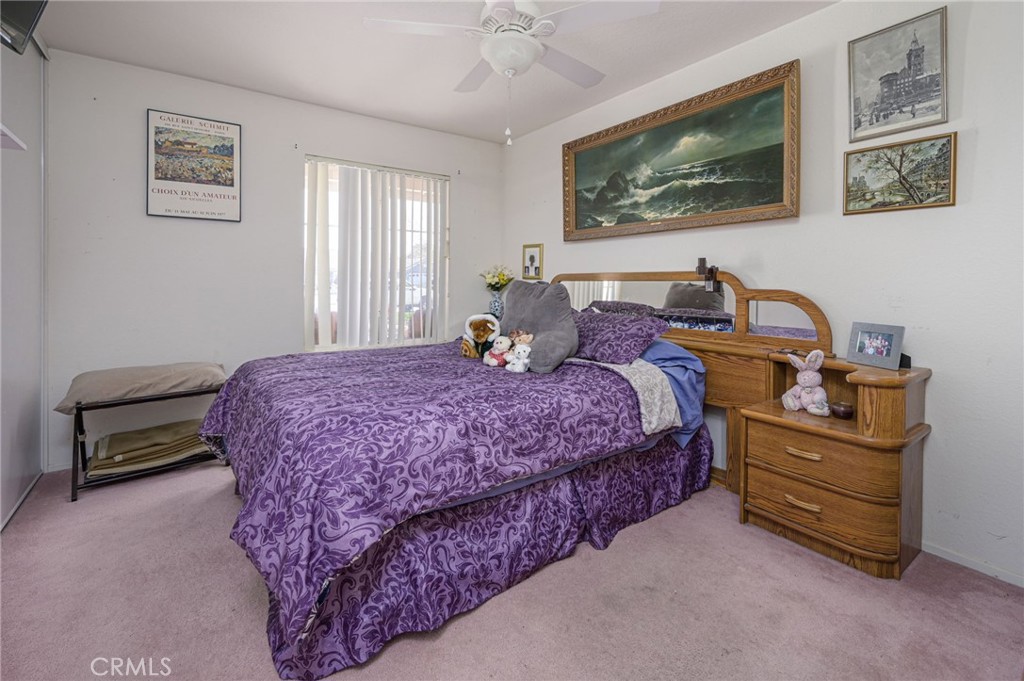 14329 Stone Creek Trail