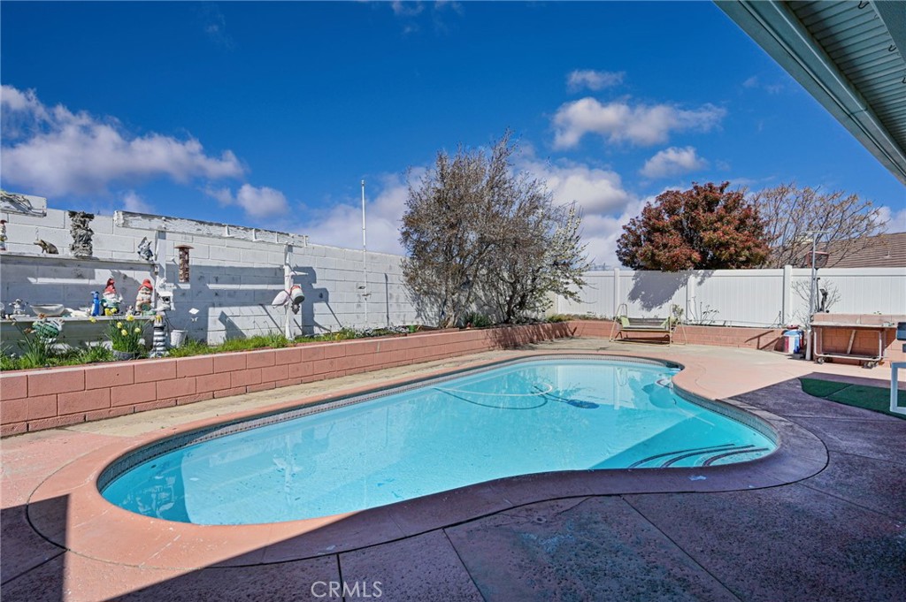 14329 Stone Creek Trail