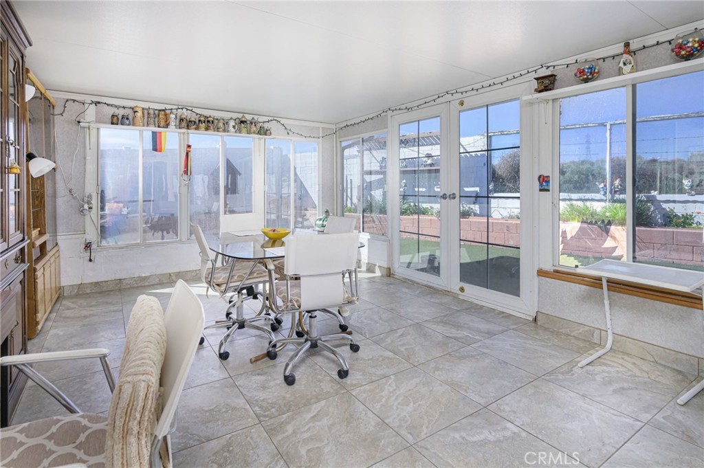 14329 Stone Creek Trail