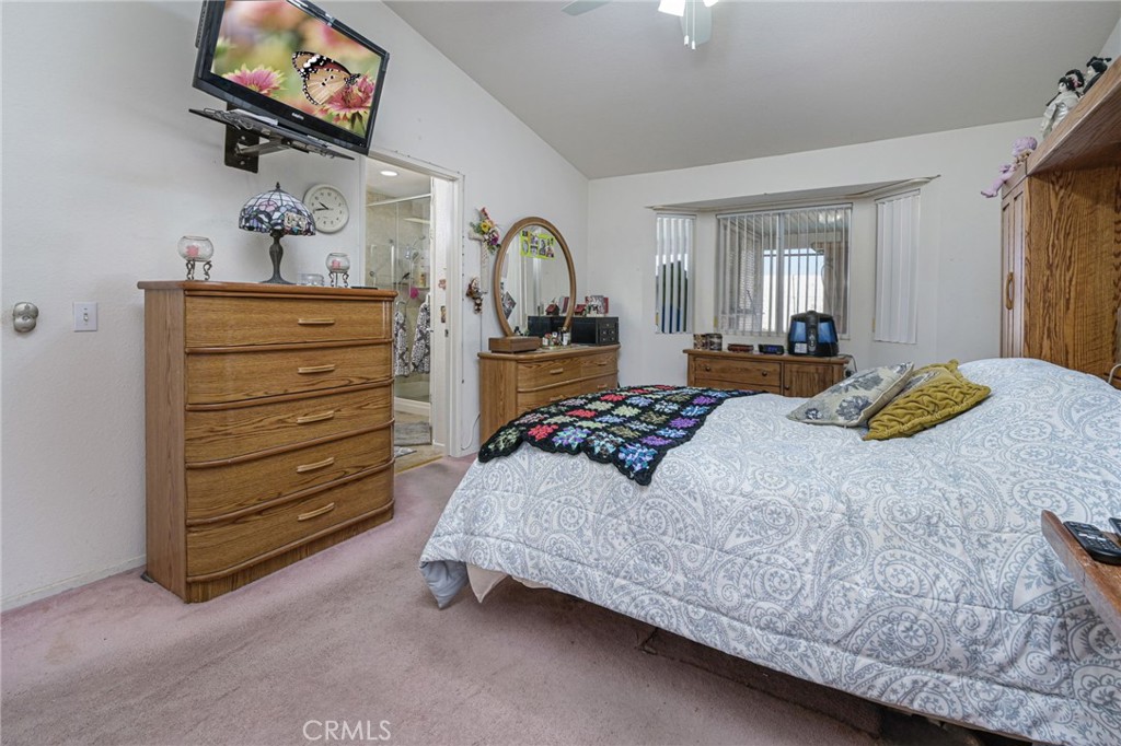 14329 Stone Creek Trail