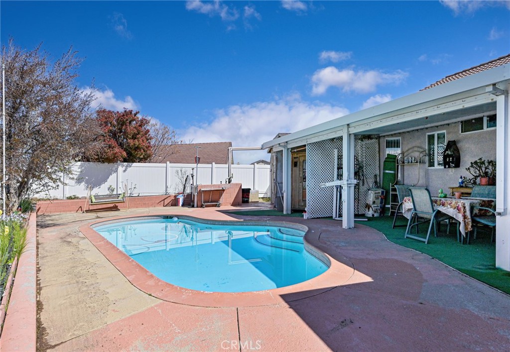 14329 Stone Creek Trail