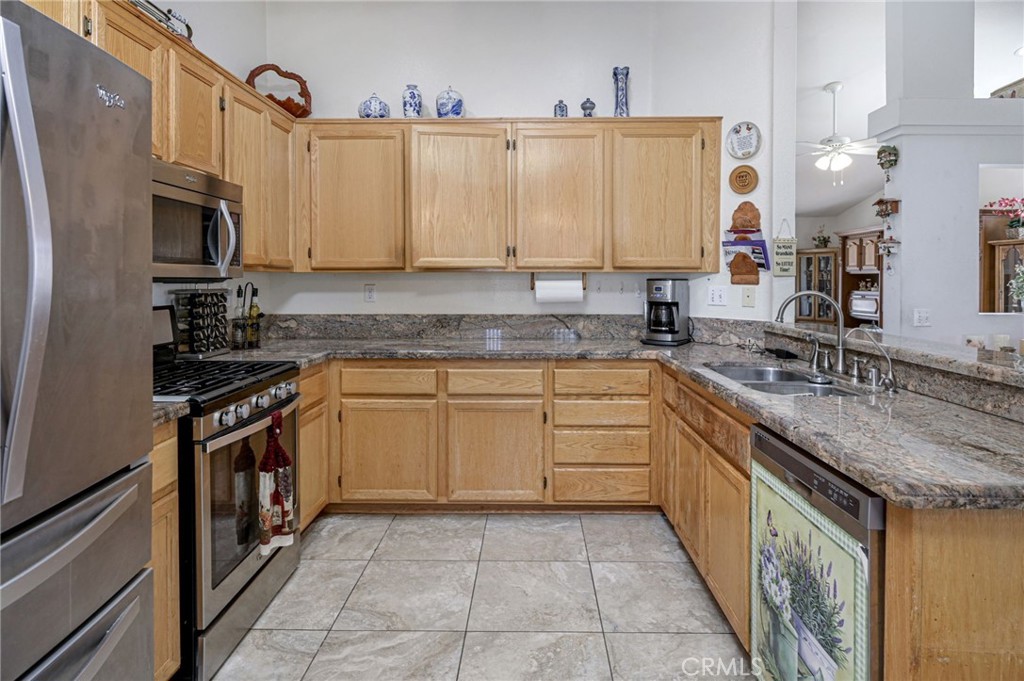 14329 Stone Creek Trail