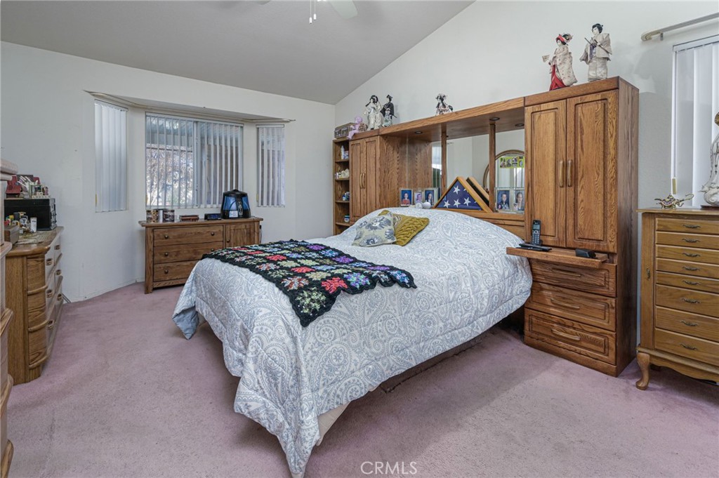 14329 Stone Creek Trail