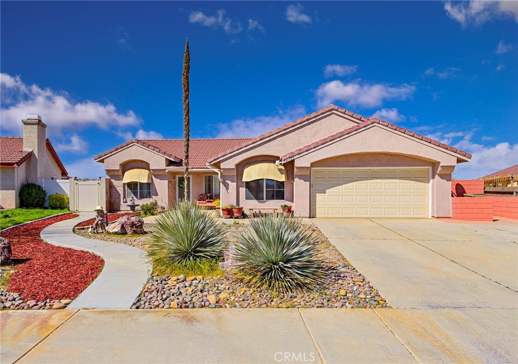 14329 Stone Creek Trail