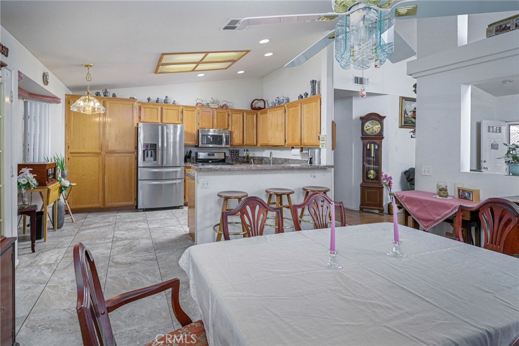 14329 Stone Creek Trail