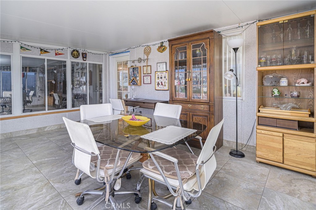 14329 Stone Creek Trail