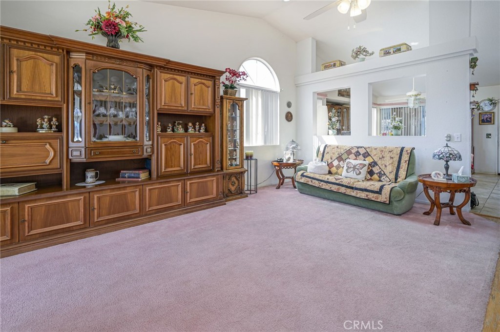 14329 Stone Creek Trail