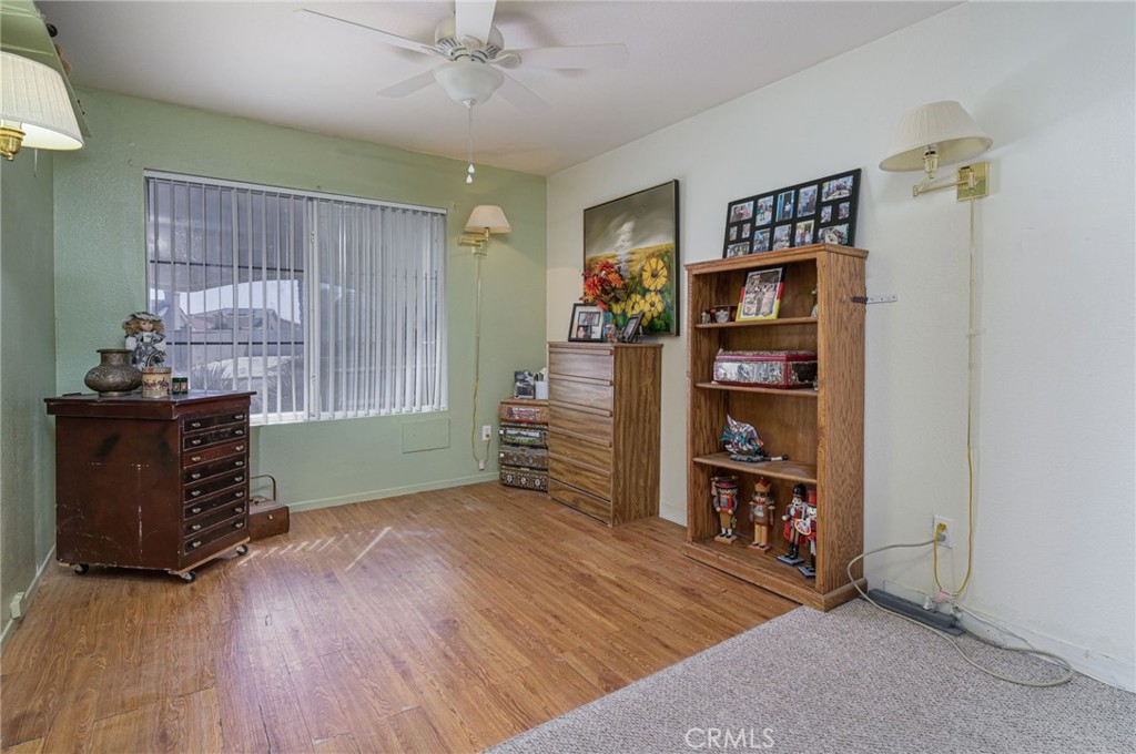 14329 Stone Creek Trail