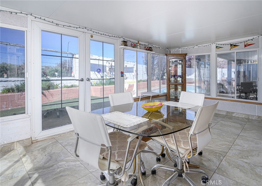 14329 Stone Creek Trail