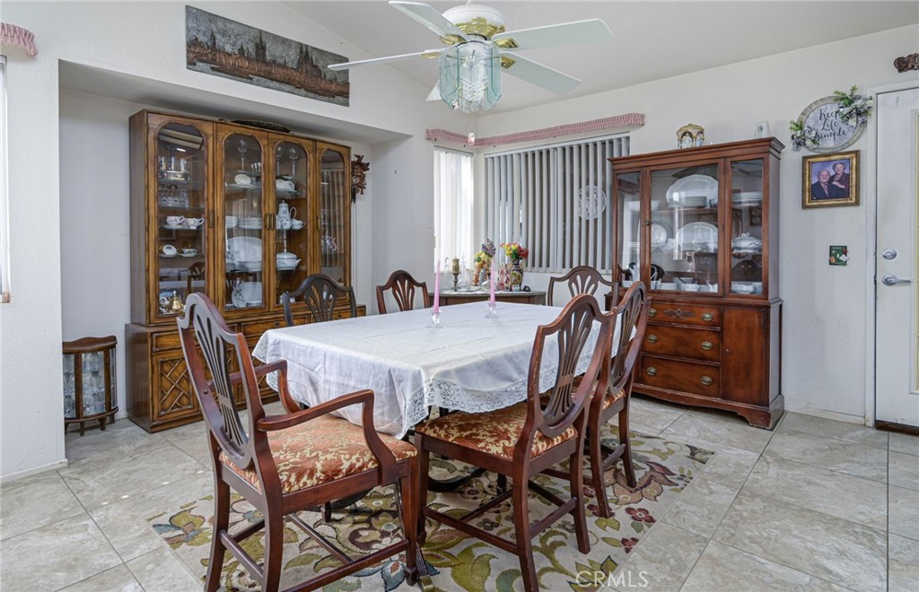 14329 Stone Creek Trail