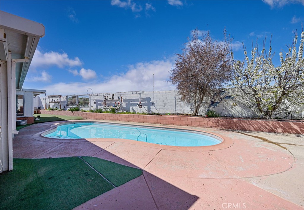 14329 Stone Creek Trail