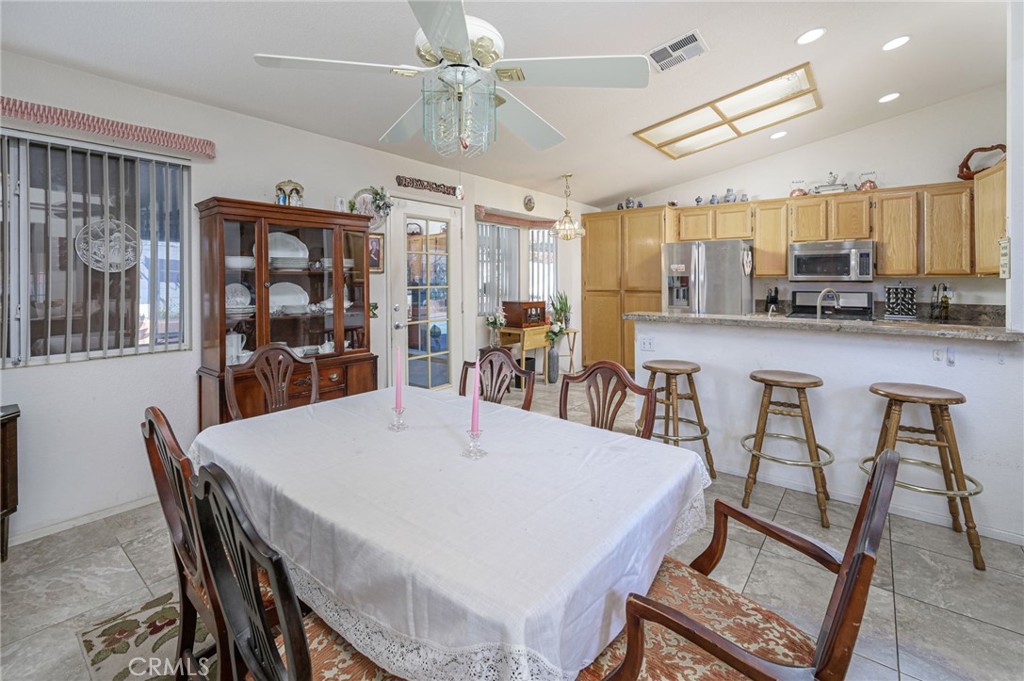 14329 Stone Creek Trail