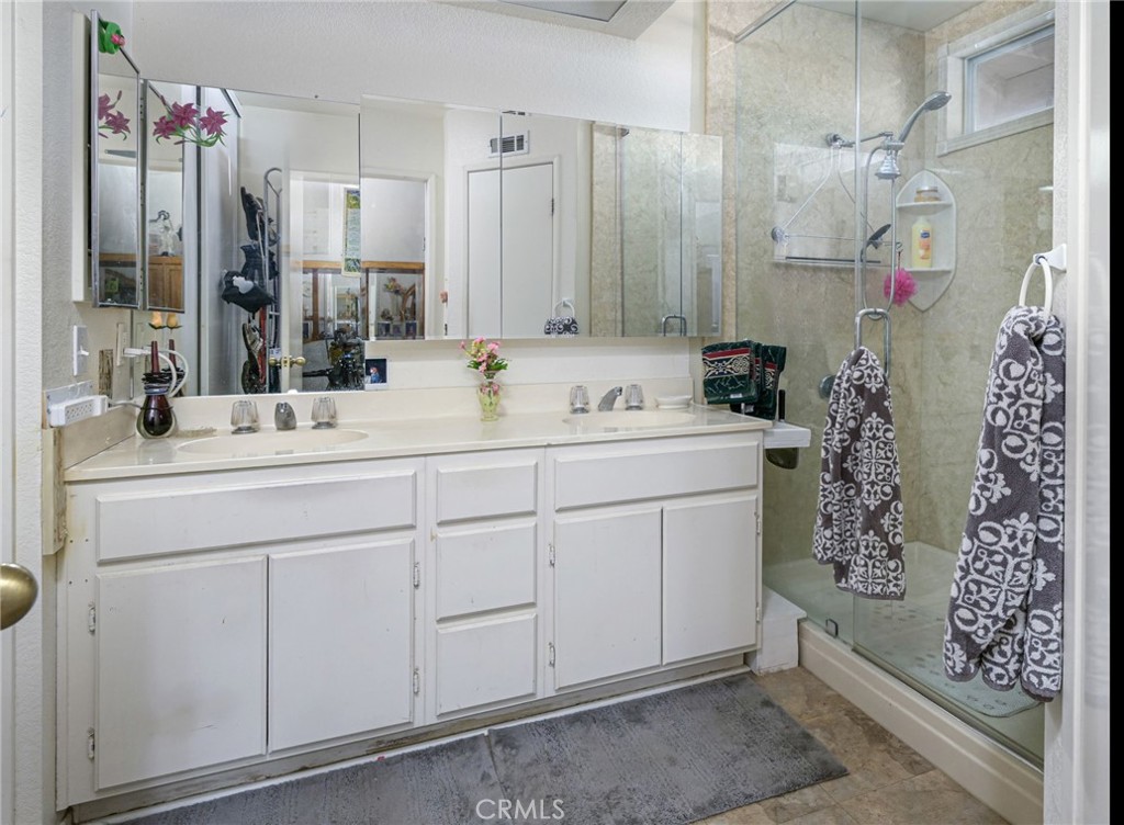 14329 Stone Creek Trail