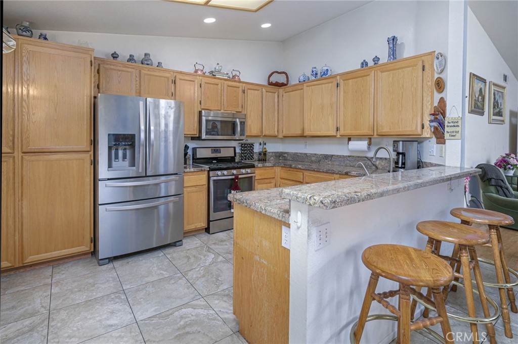 14329 Stone Creek Trail