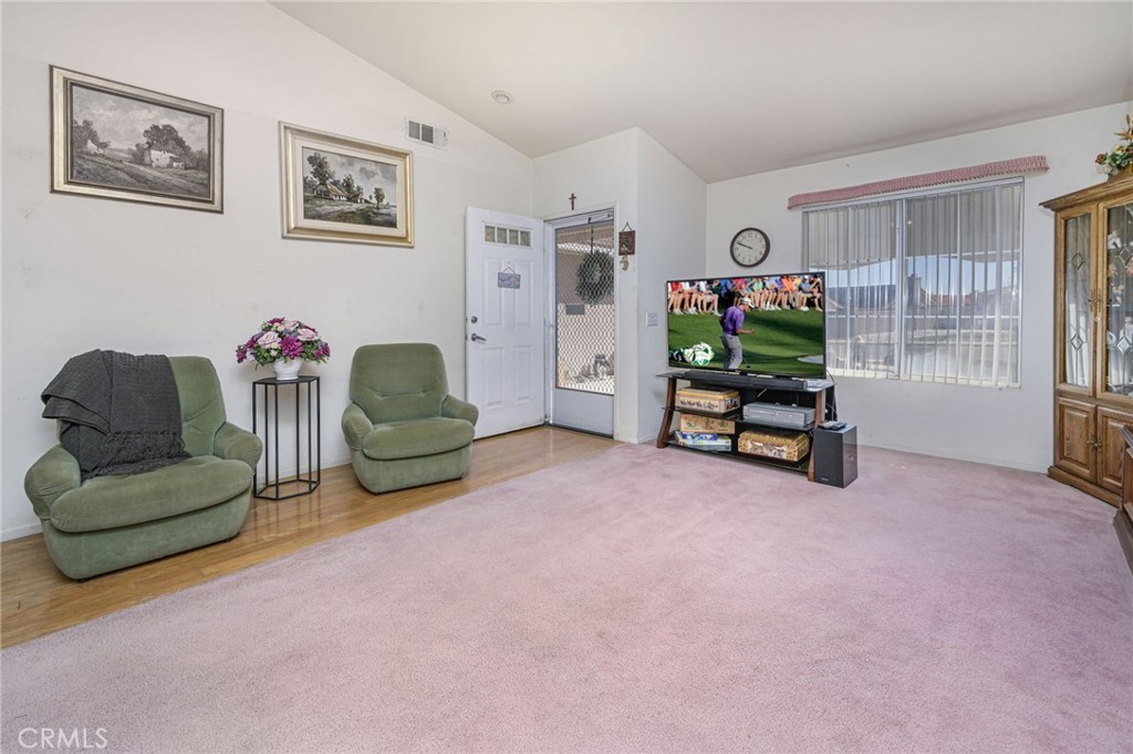 14329 Stone Creek Trail