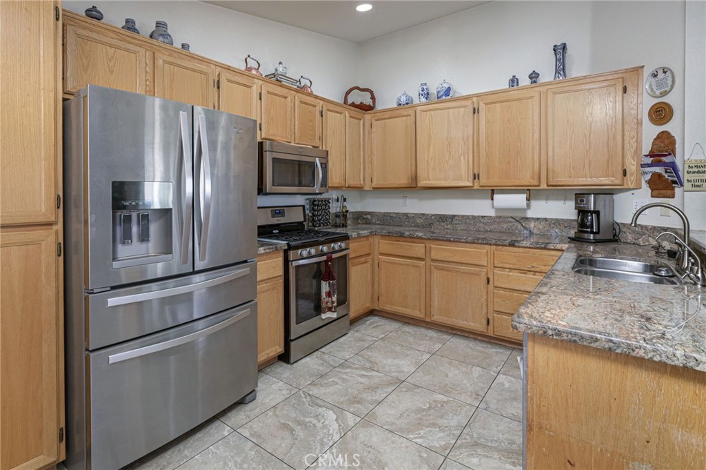 14329 Stone Creek Trail