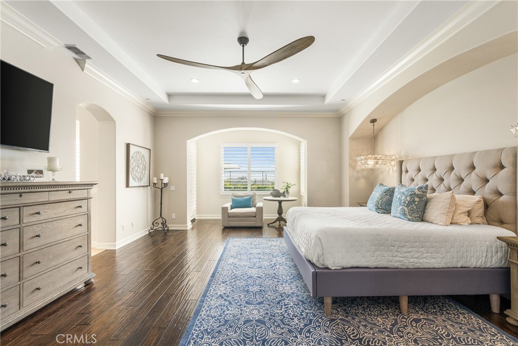 19186 Falabella Lane